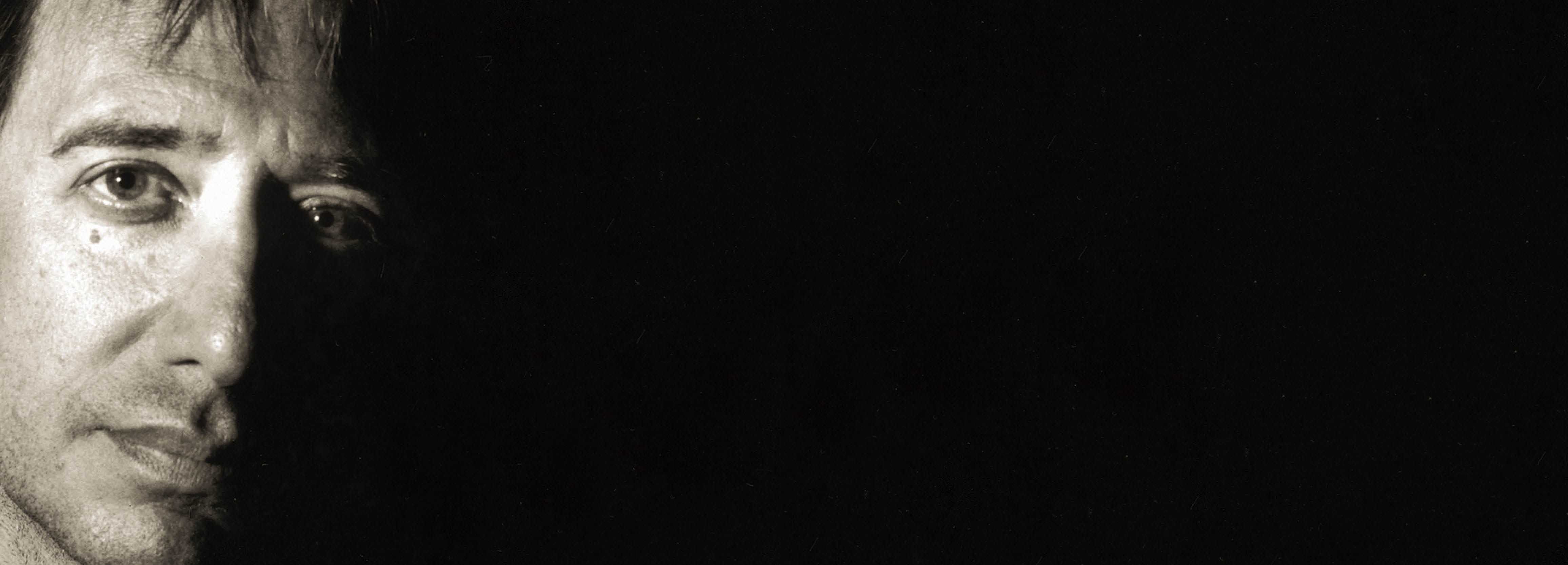 JOHN ZORN BAGATELLES MARATHON