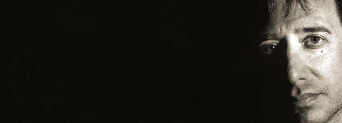  JOHN ZORN BAGATELLES MARATHON