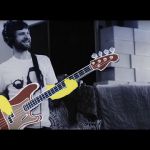 Snarky Puppy - Bad Kids to the Back (Official video)