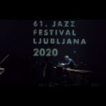 61. Jazz festival Ljubljana, Mladi raziskovalci III– Tobija Hudnik/Young Researchers III – T. Hudnik (skip to 0s)