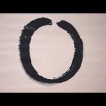 The Port of Life II. - Enso